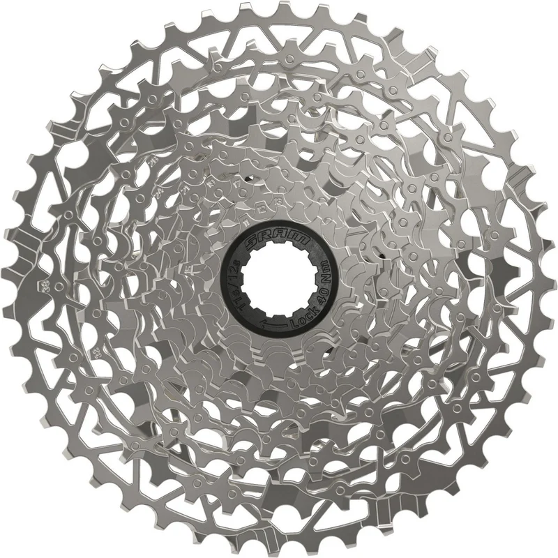 SRAM Kassette PG-1231 XPLR