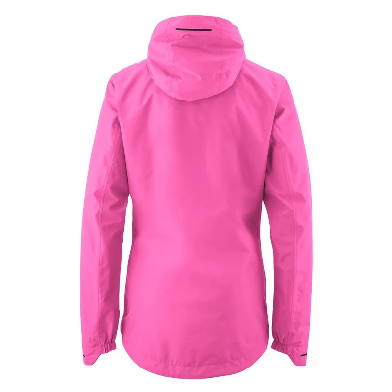 Gonso Save Jacket Essential W