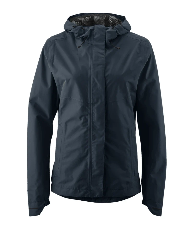 Gonso Save Jacket Essential W