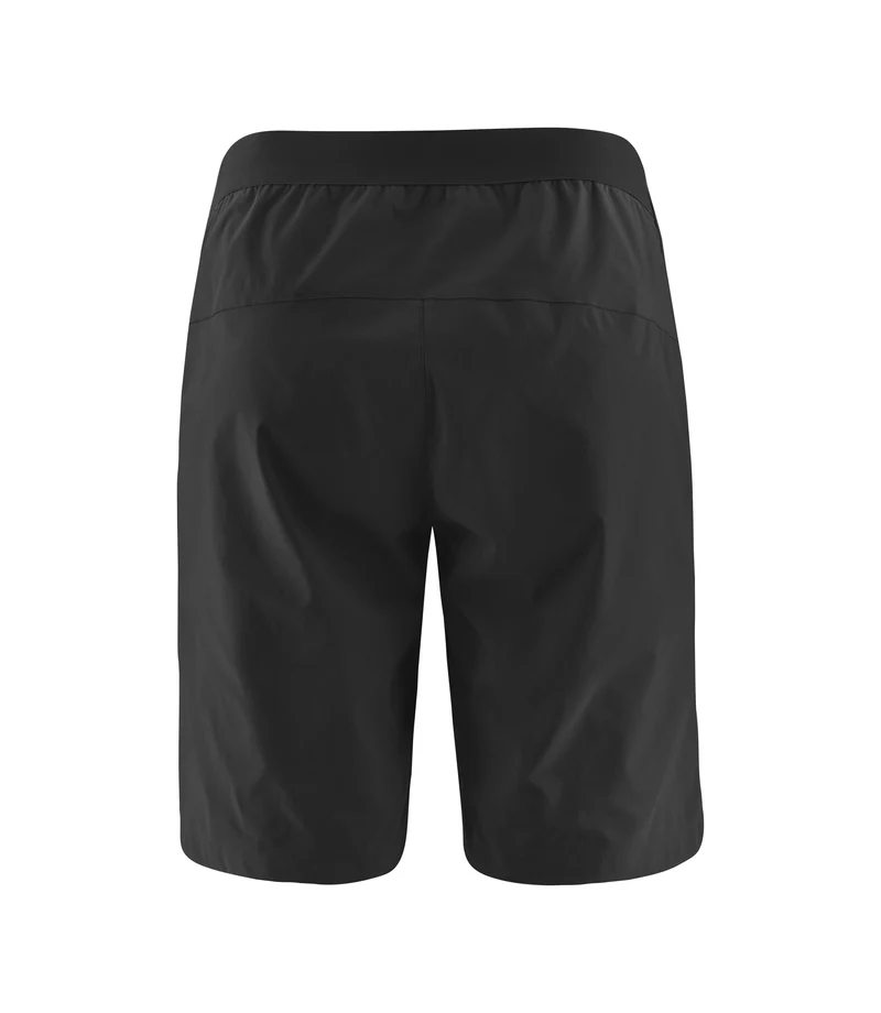 Löffler M BIKE SHORTS BRIAN-B CSL