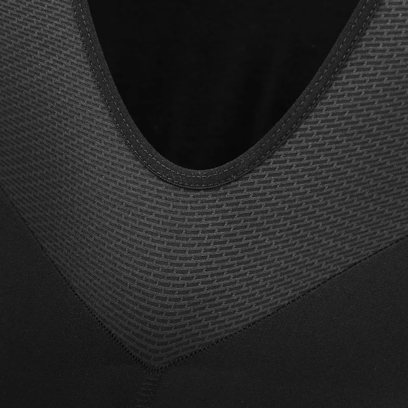 Löffler M BIKE BIBSHORTS BASIC