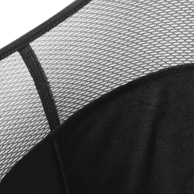 Löffler M BIKE BIBSHORTS BASIC