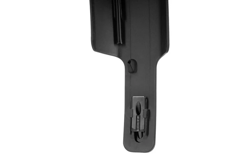Acid Schutzblechset SIC 2.0 84 27,5" BB Mount