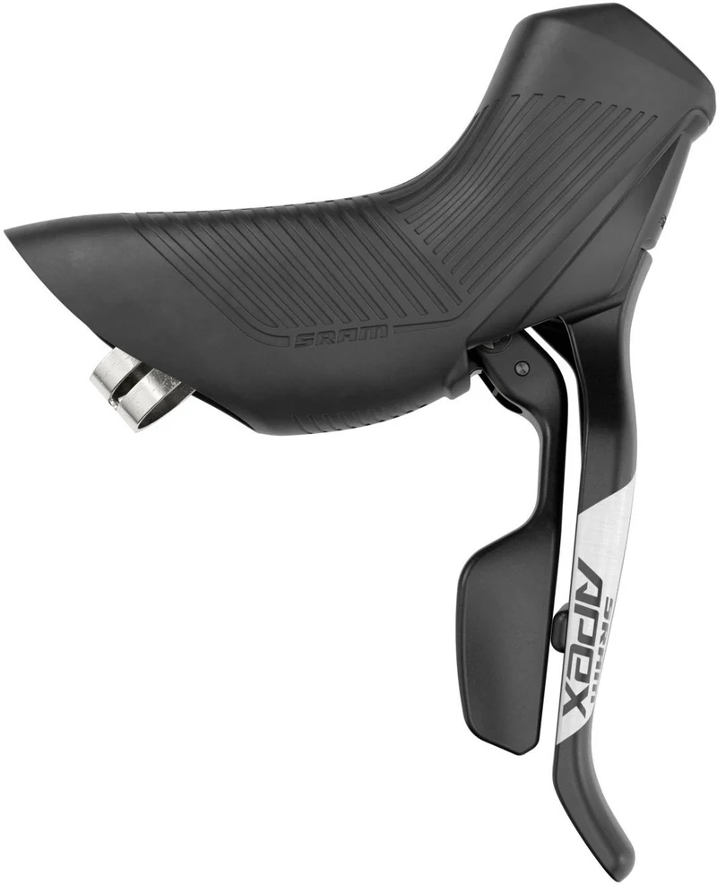 SRAM Scheibenbremse "Apex"