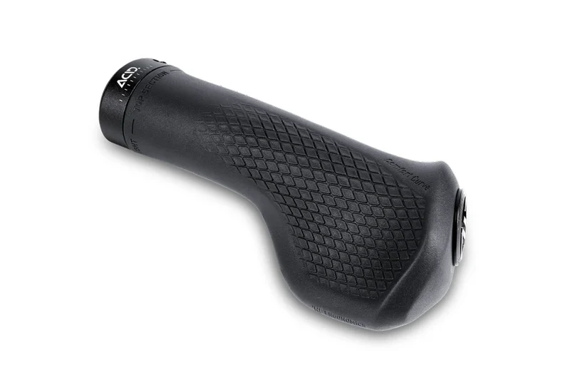 Acid Griffe Travel Comfort