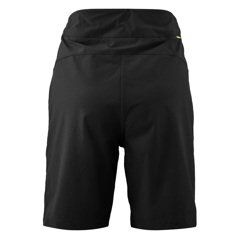 Gonso Adventure Shorts W
