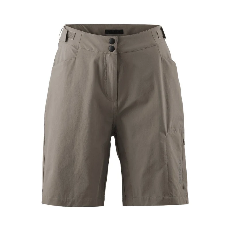 Gonso Adventure Shorts W