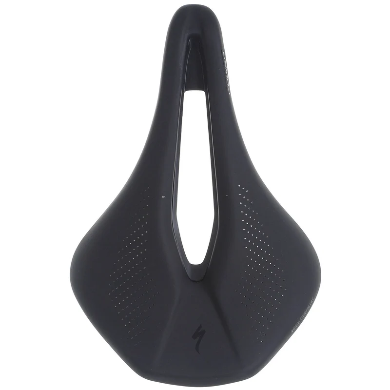 Power Expert Saddle