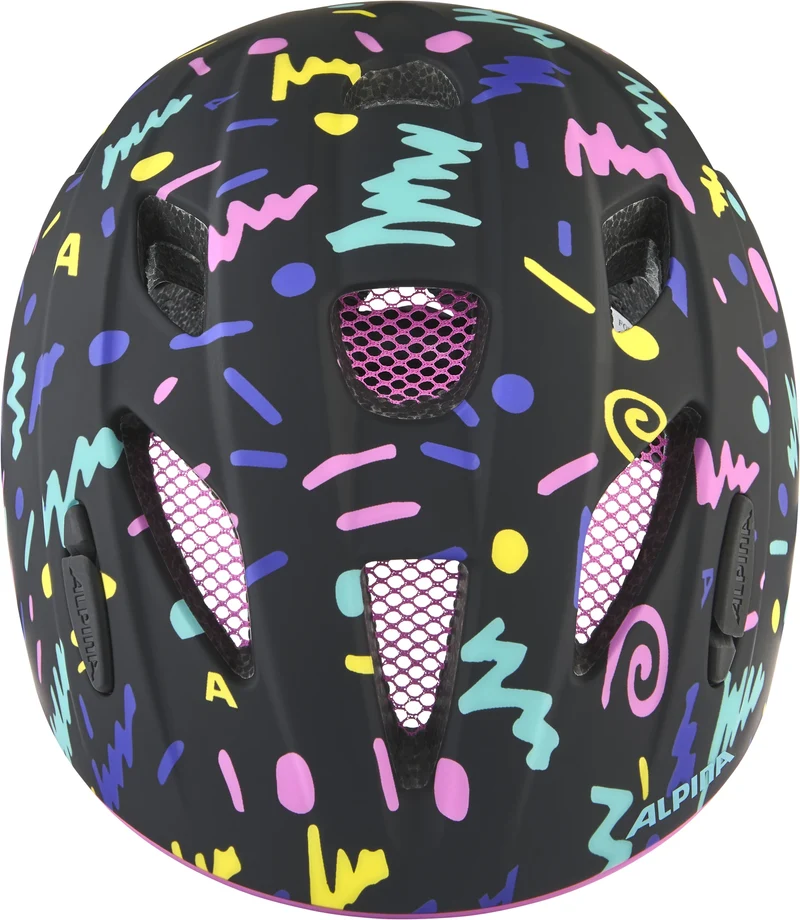 Alpina Ximo Flash Kinder