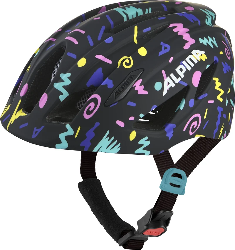 Alpina Pico Kinder