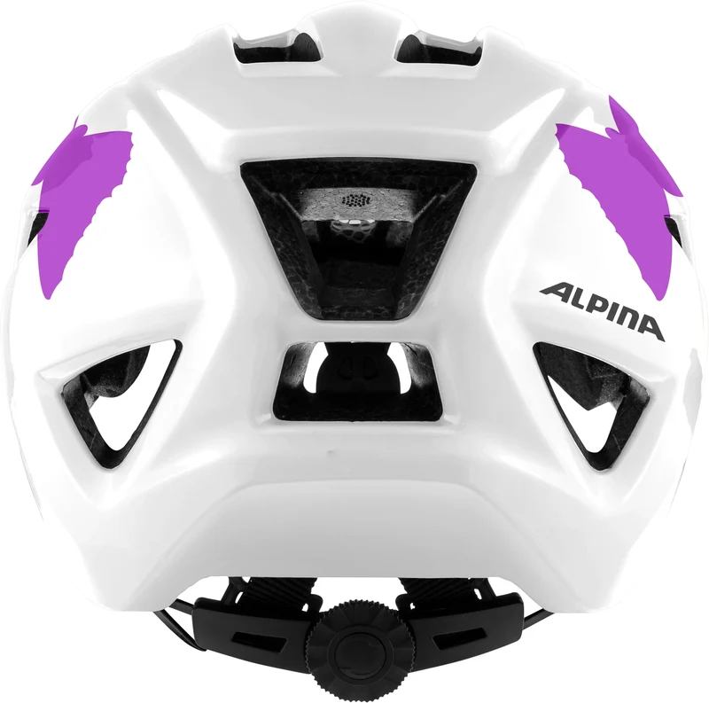 Alpina Pico Kinder