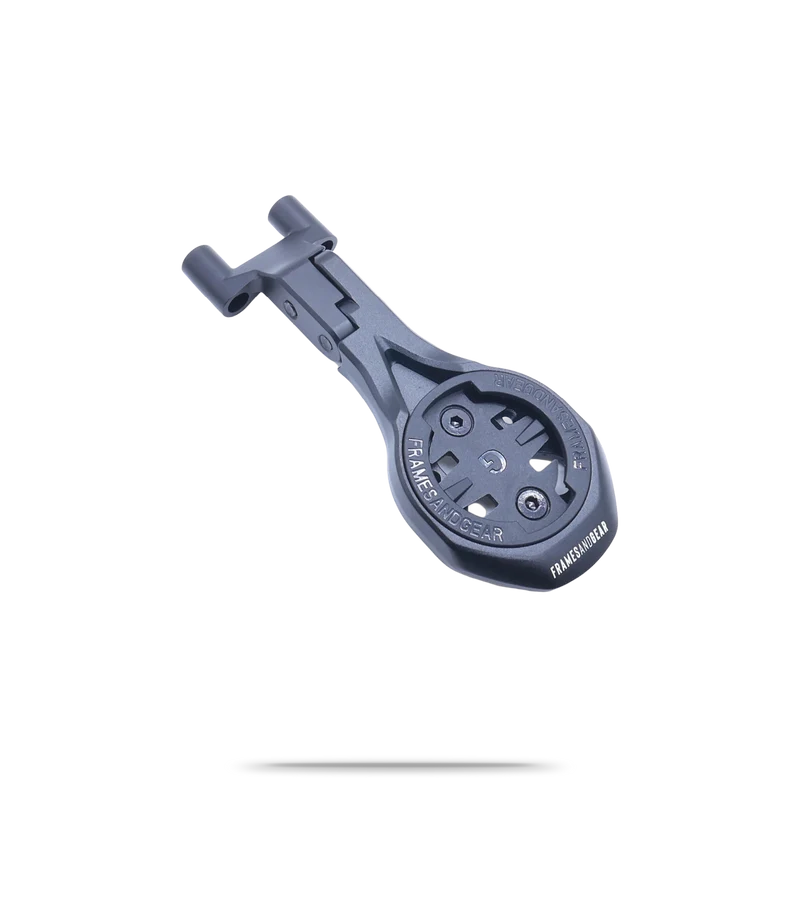 Aeromount Computer Mount for Specialized S-Works SL