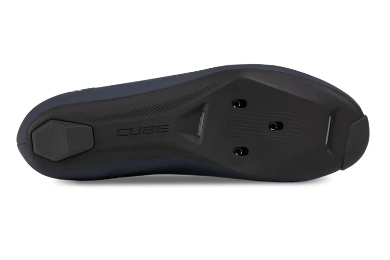 Cube Schuhe SYDRIX