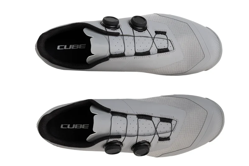 Cube Schuhe PEAK PRO