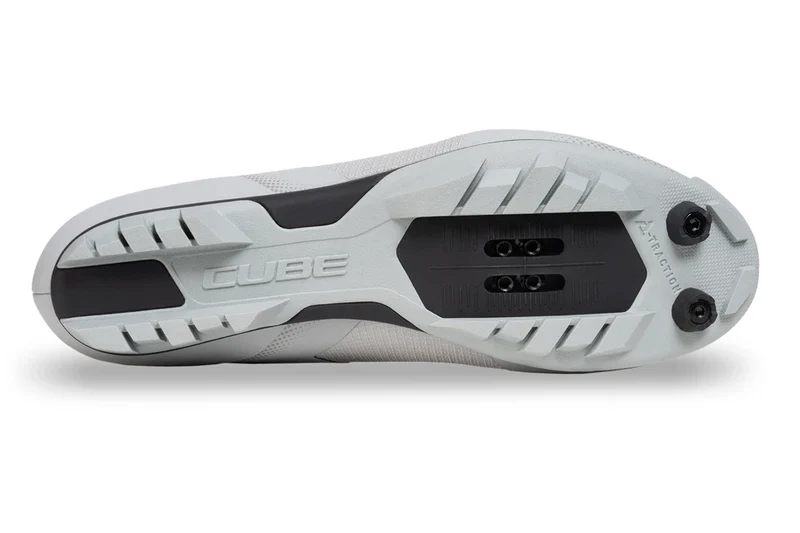 Cube Schuhe PEAK PRO