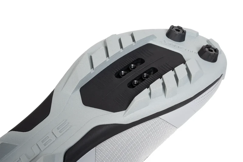 Cube Schuhe PEAK PRO