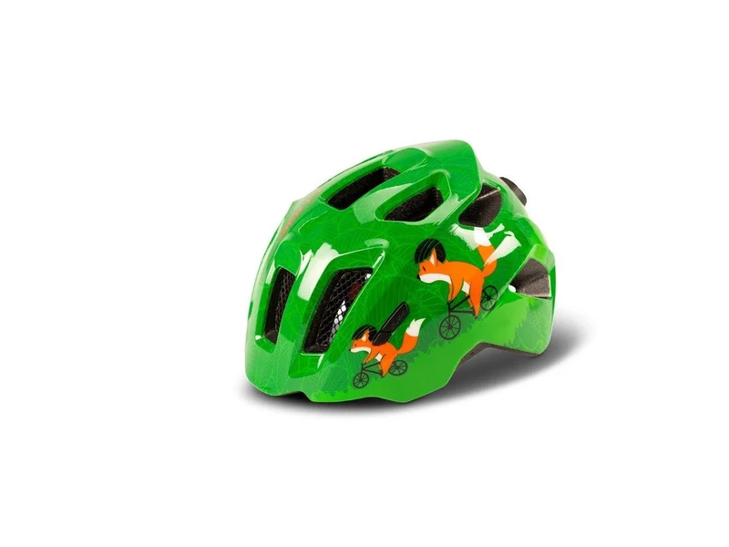 Cube Helm FINK Kinder