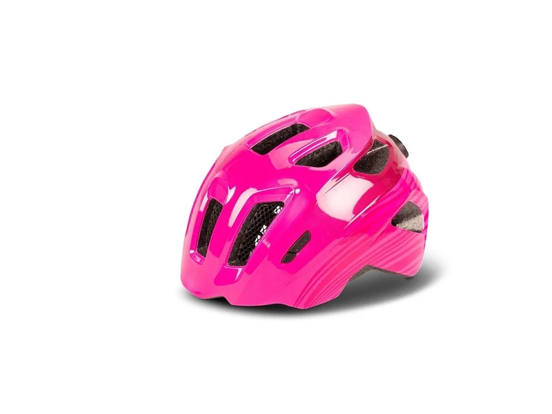 Cube Helm FINK Kinder