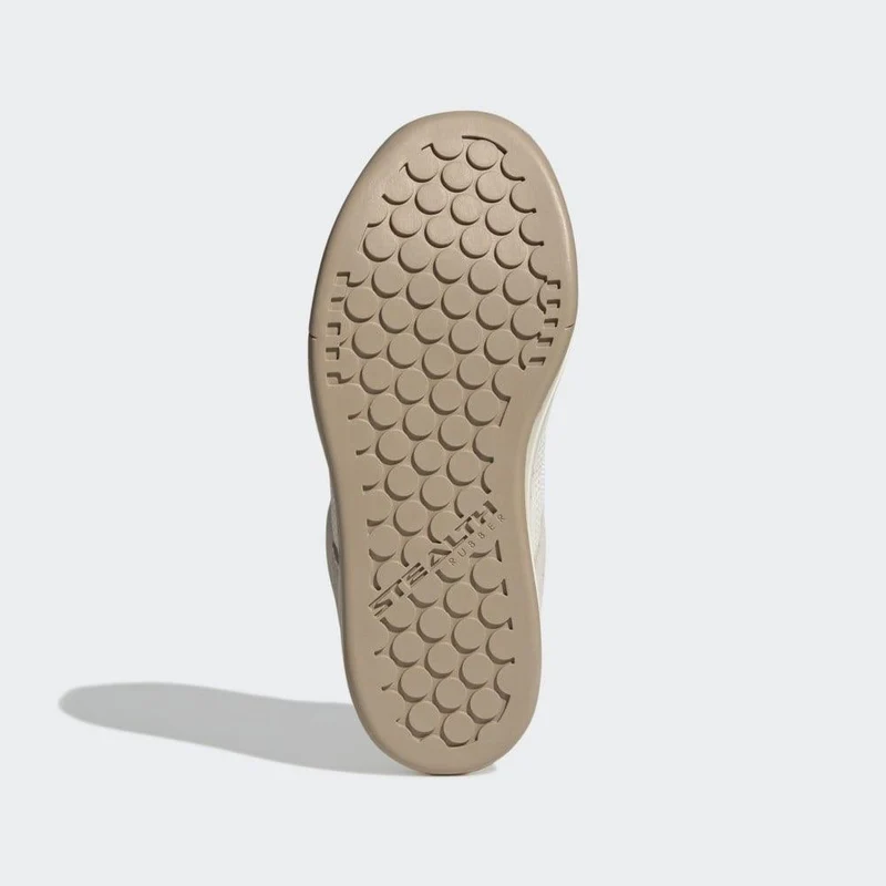 FiveTen FREERIDER W
