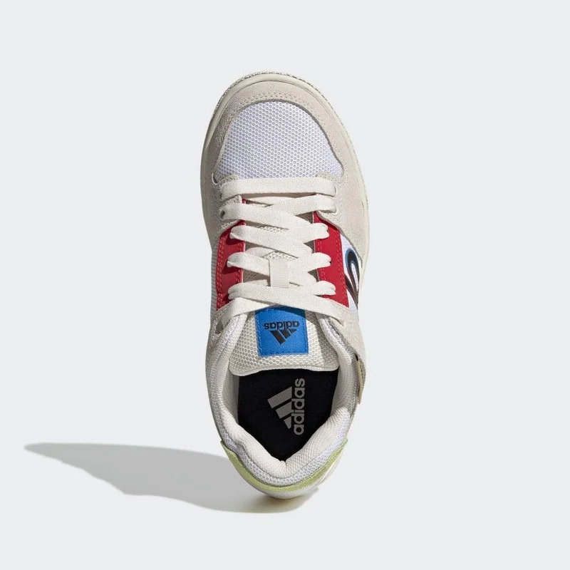 FiveTen FREERIDER W