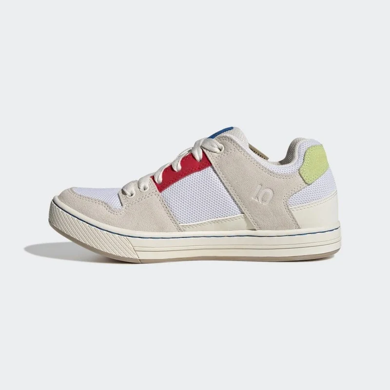 FiveTen FREERIDER W