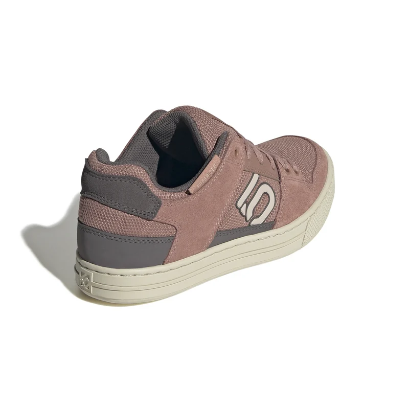 FiveTen FREERIDER W