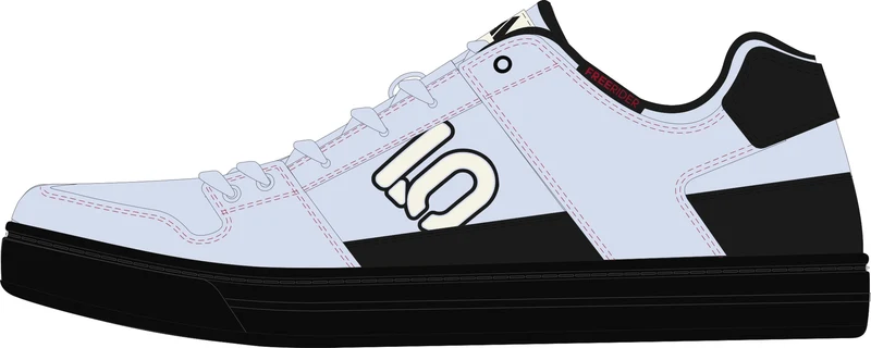 FiveTen FREERIDER W