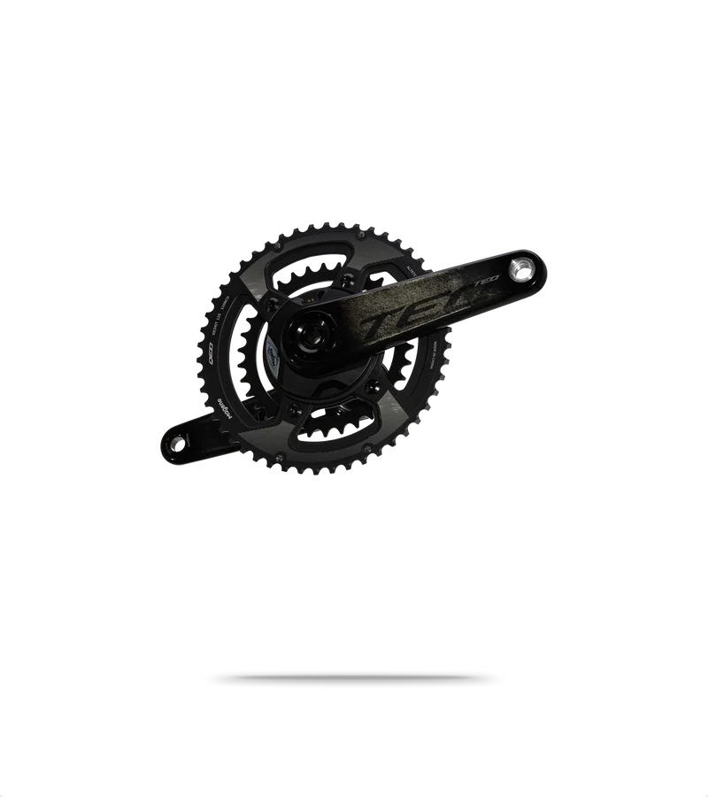 TEO-P515 Power Meter Chainset