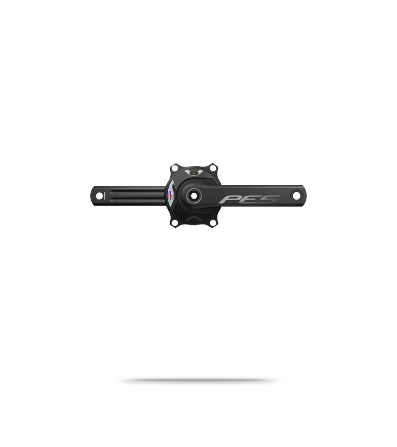 PES P515 Power Meter Crank