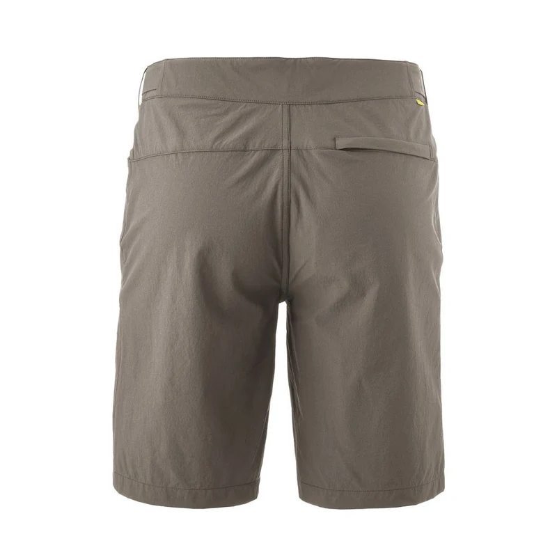 Gonso Adventure Shorts M