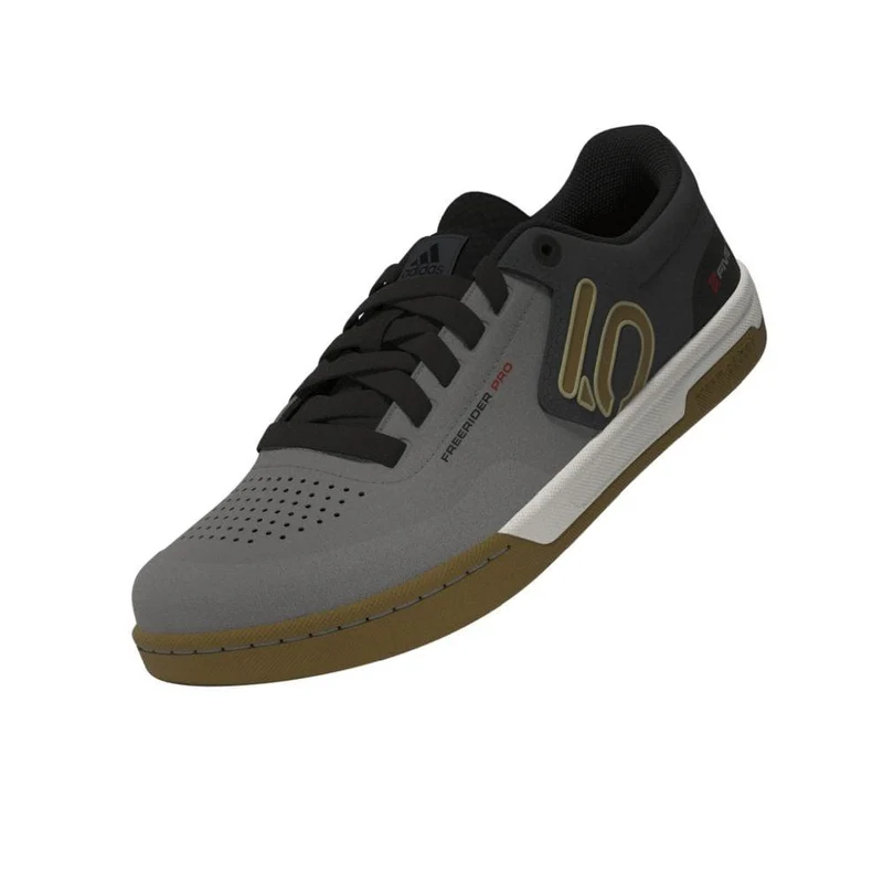 FiveTen Freerider Pro