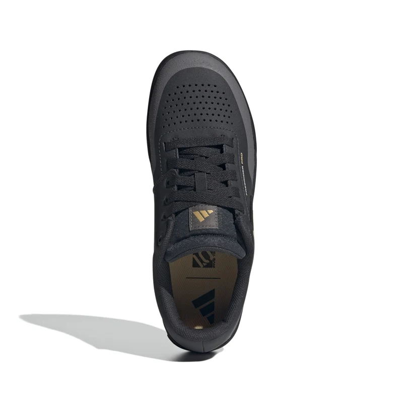 FiveTen Freerider Pro