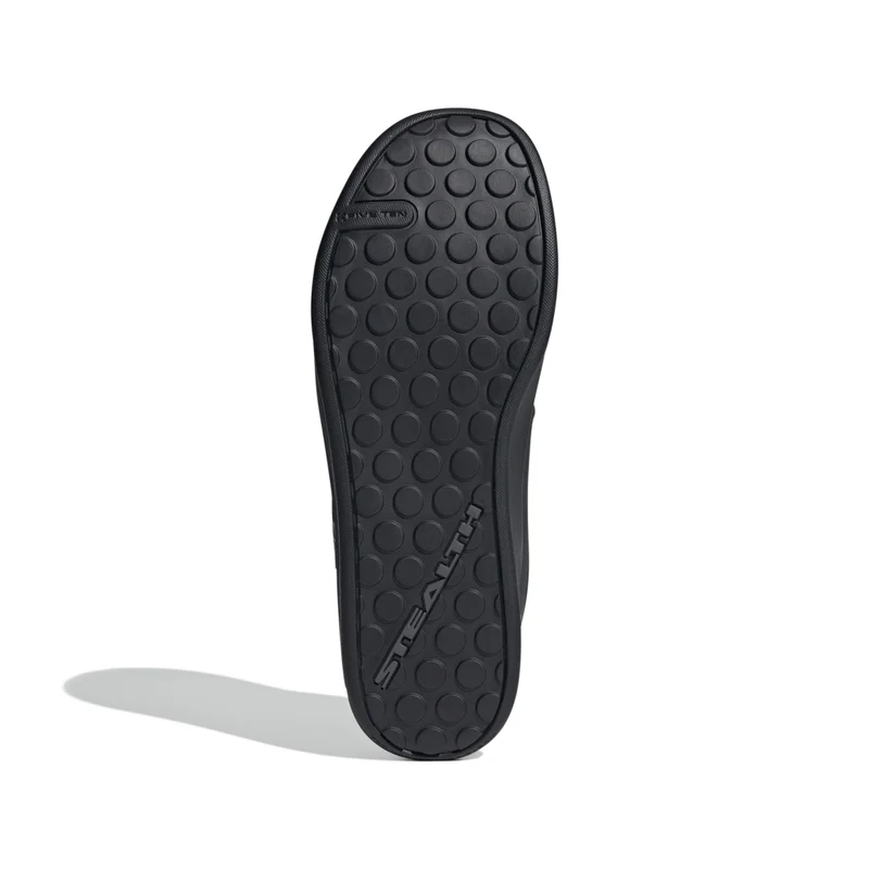 FiveTen Freerider Pro