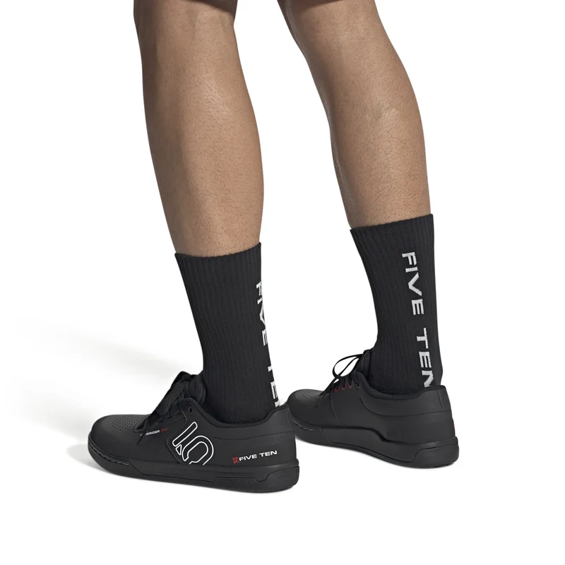 FiveTen Freerider Pro