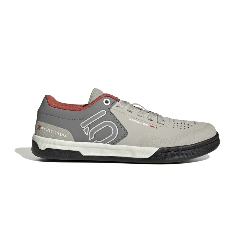 FiveTen Freerider Pro