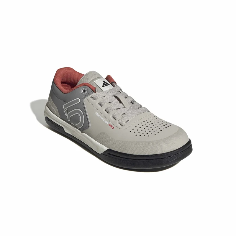 FiveTen Freerider Pro