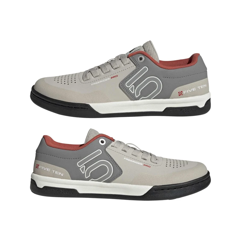 FiveTen Freerider Pro