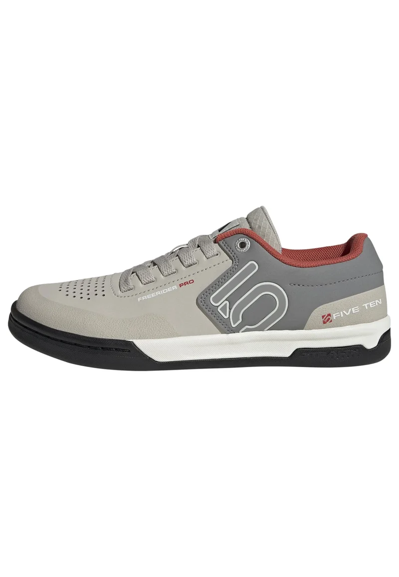 FiveTen Freerider Pro