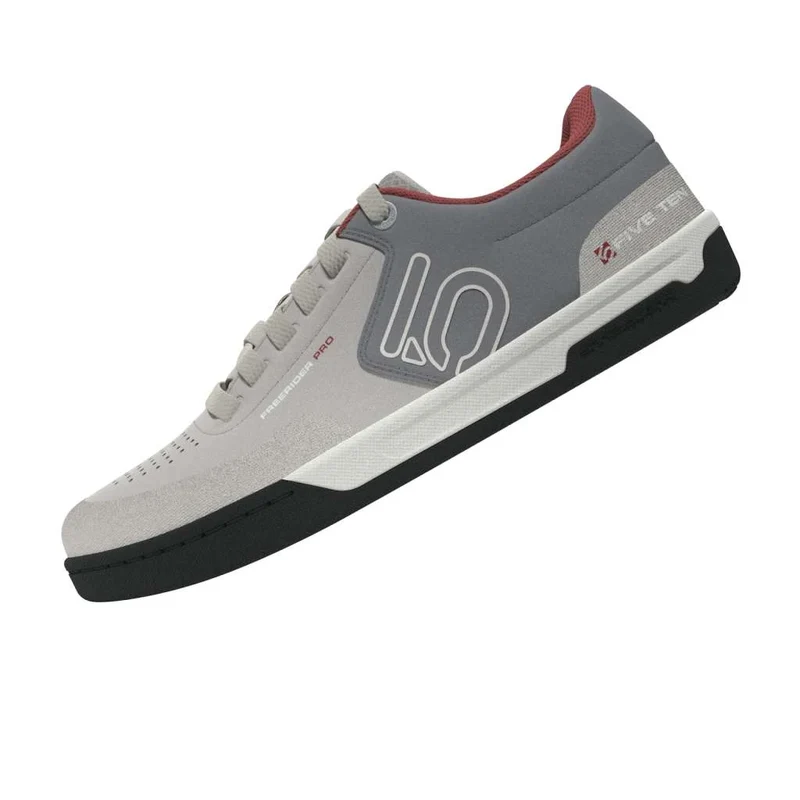 FiveTen Freerider Pro
