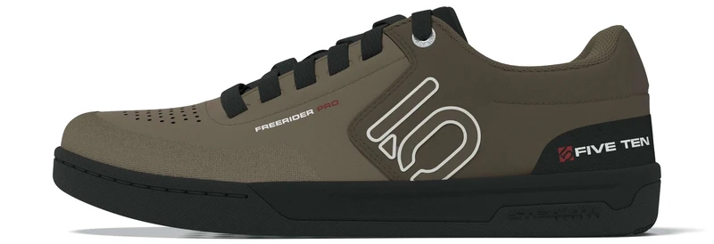 FiveTen Freerider Pro