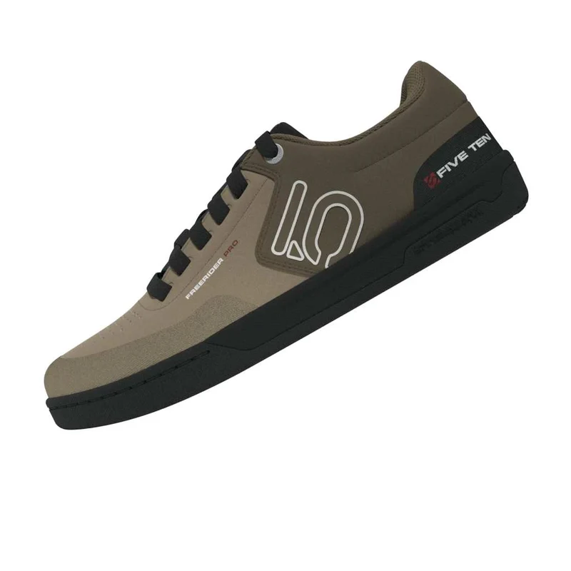 FiveTen Freerider Pro