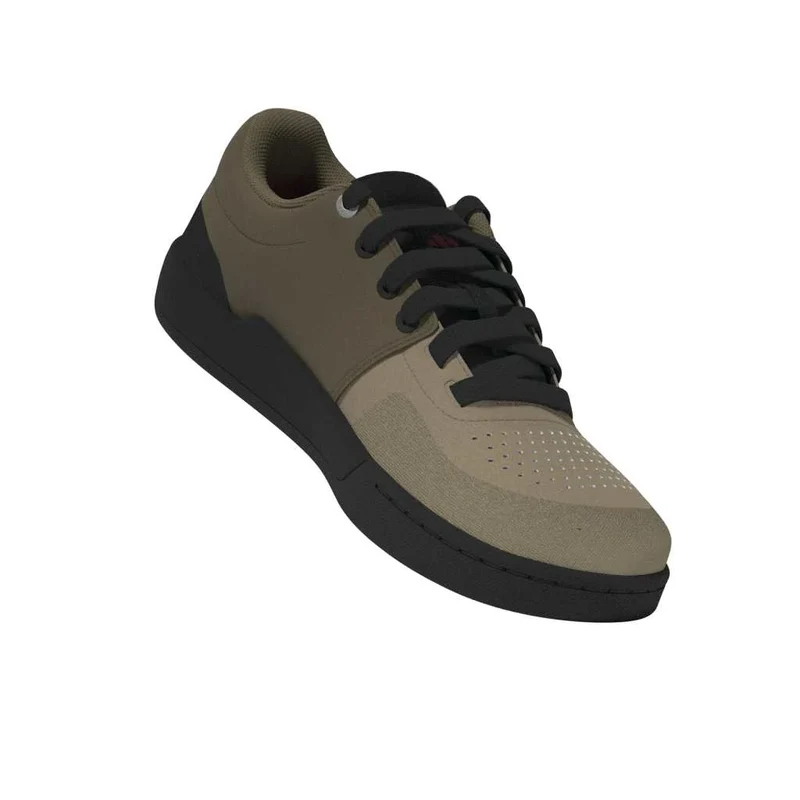 FiveTen Freerider Pro