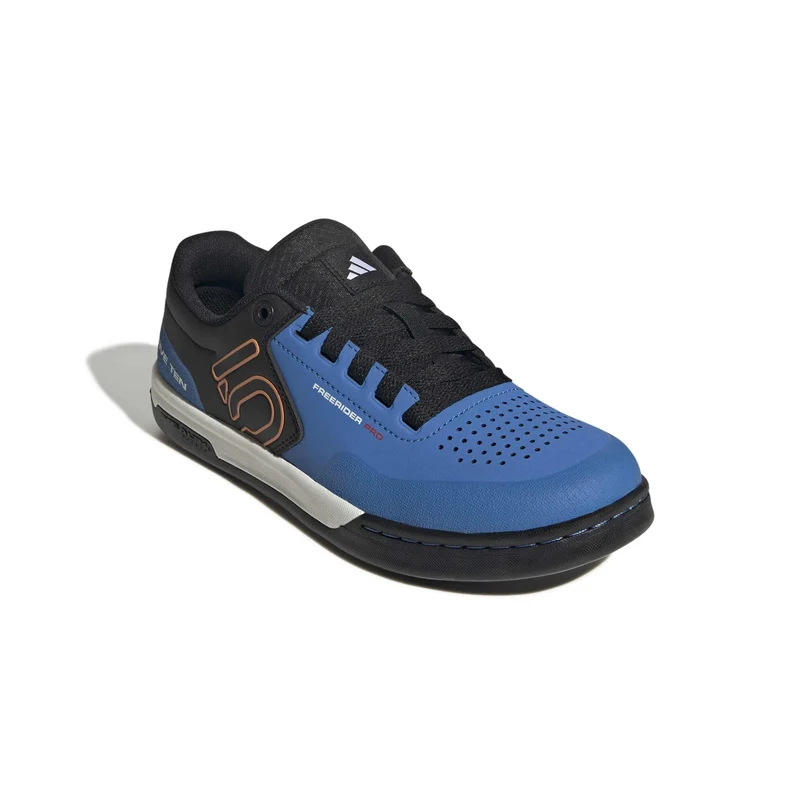 FiveTen Freerider Pro