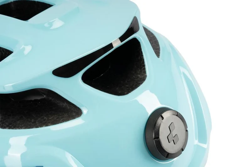 Cube Helm FINK Kinder 2025
