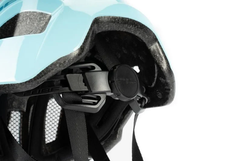Cube Helm FINK Kinder 2025