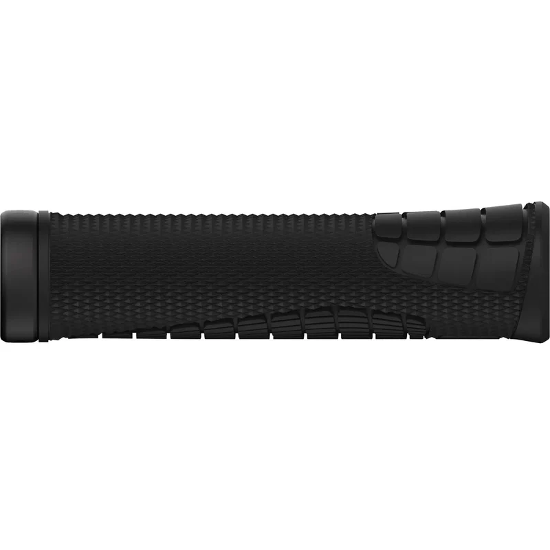 SQ-lab Griff 7OX 2.0 Pro