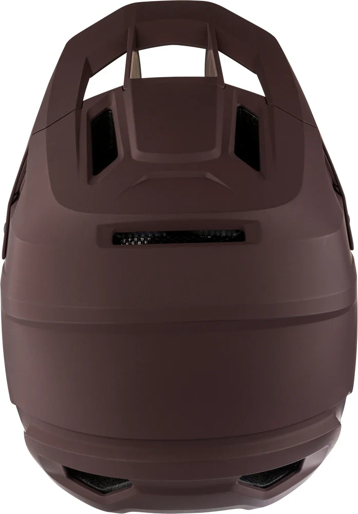 Alpina Pikes Mips