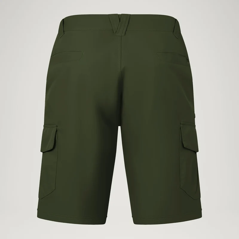 Endura Loop Cargo Short