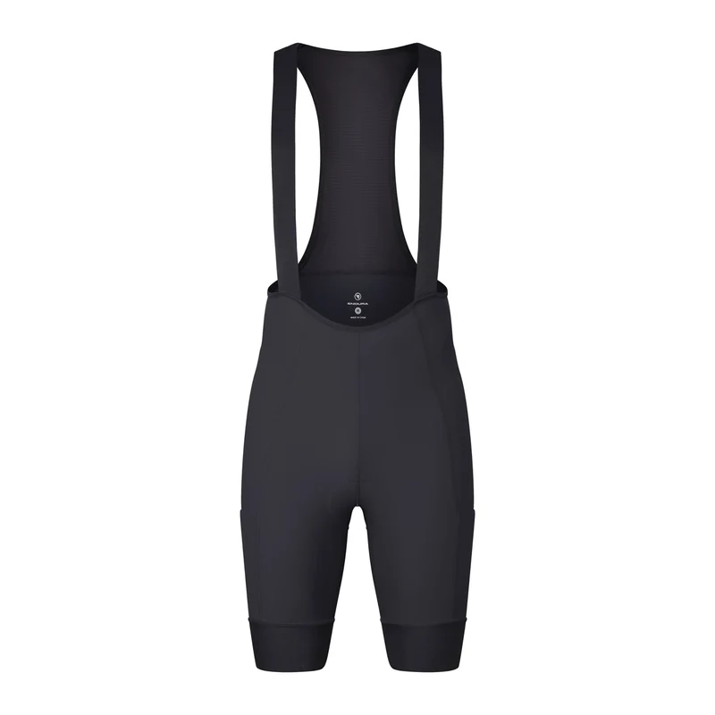 Endura Loop Bibshort