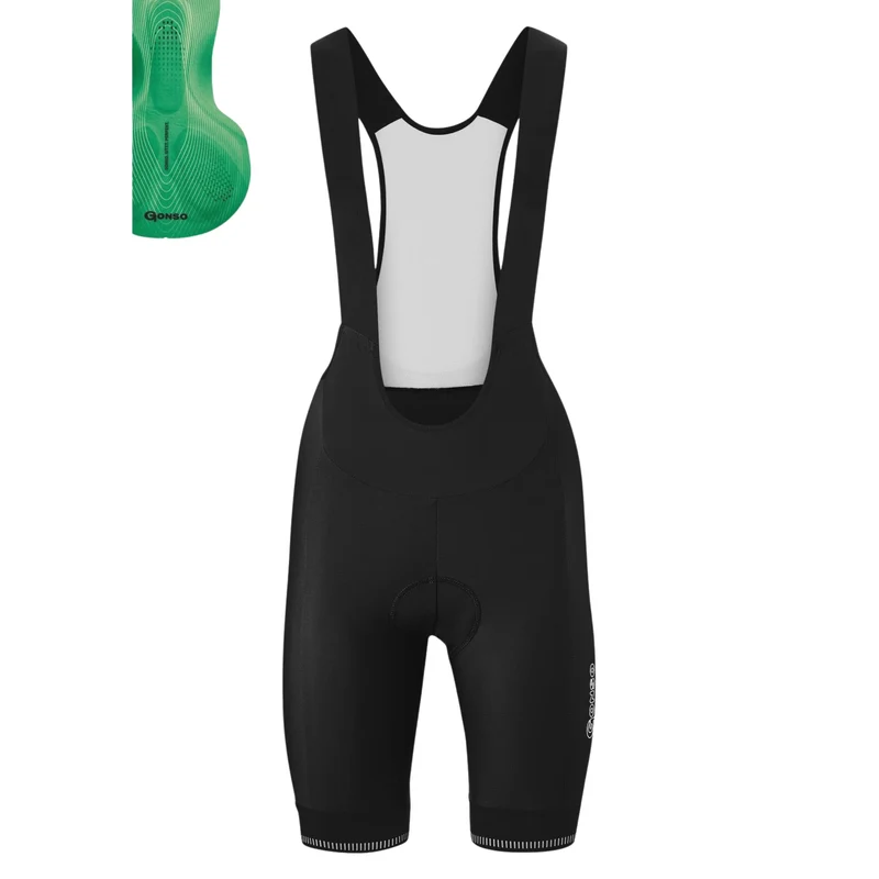 Gonso Sitivo Bib W